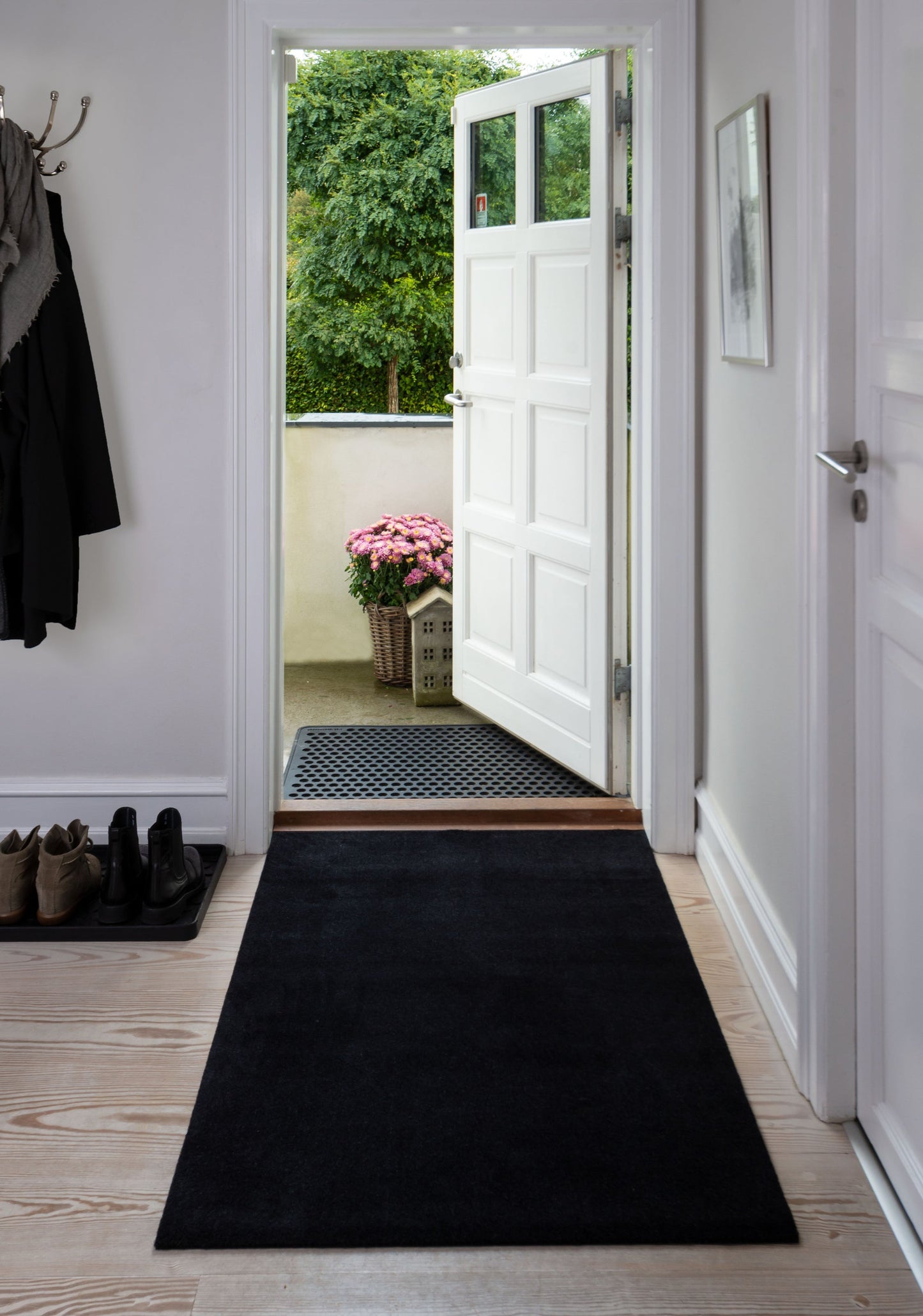 Product Showcase - Tica Copenhagen
