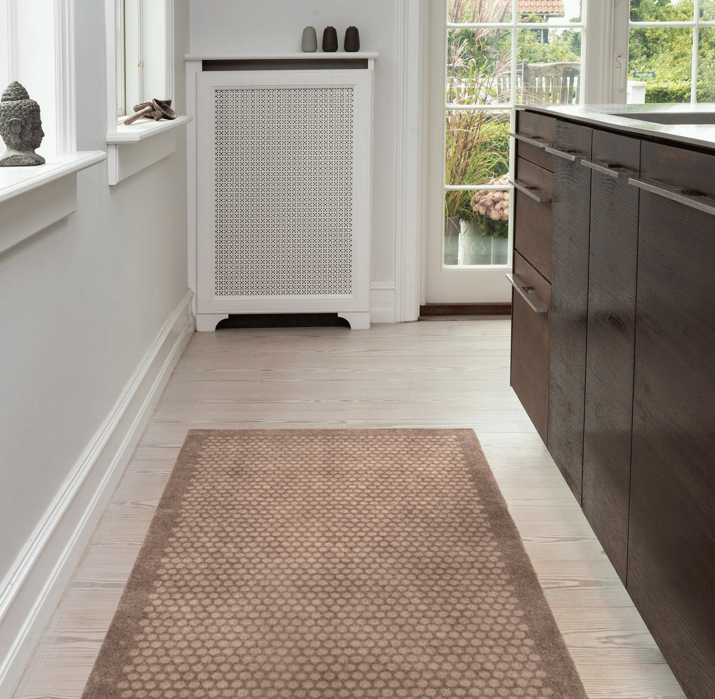 Product Showcase - Tica Copenhagen