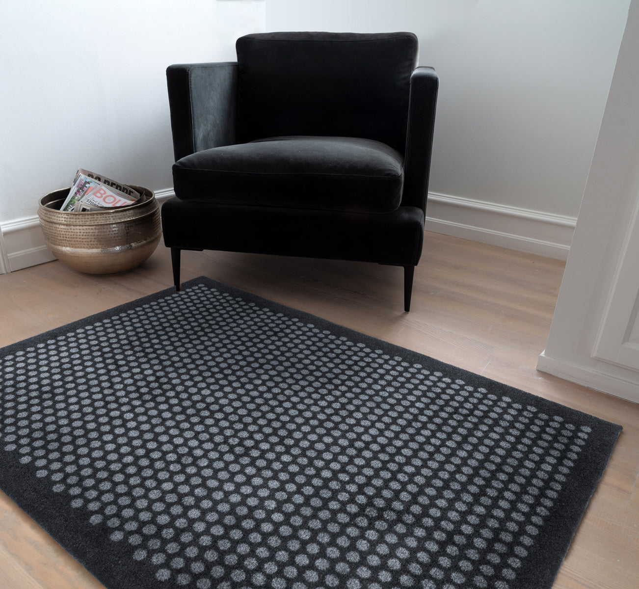 Product Showcase - Tica Copenhagen