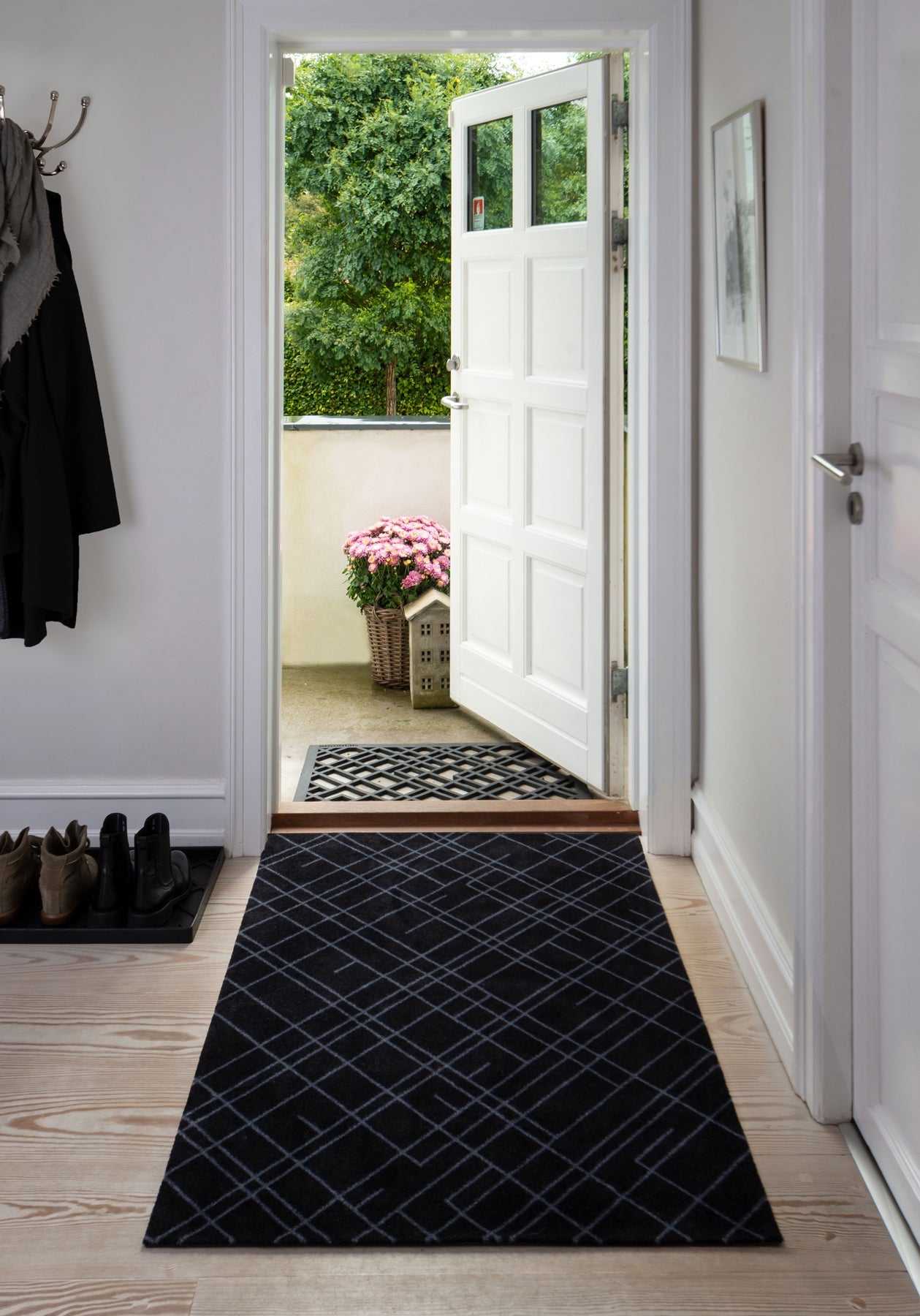 Product Showcase - Tica Copenhagen