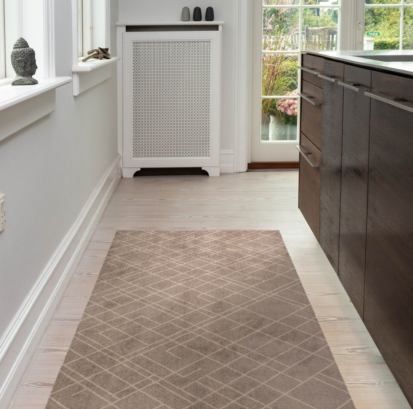 Product Showcase - Tica Copenhagen