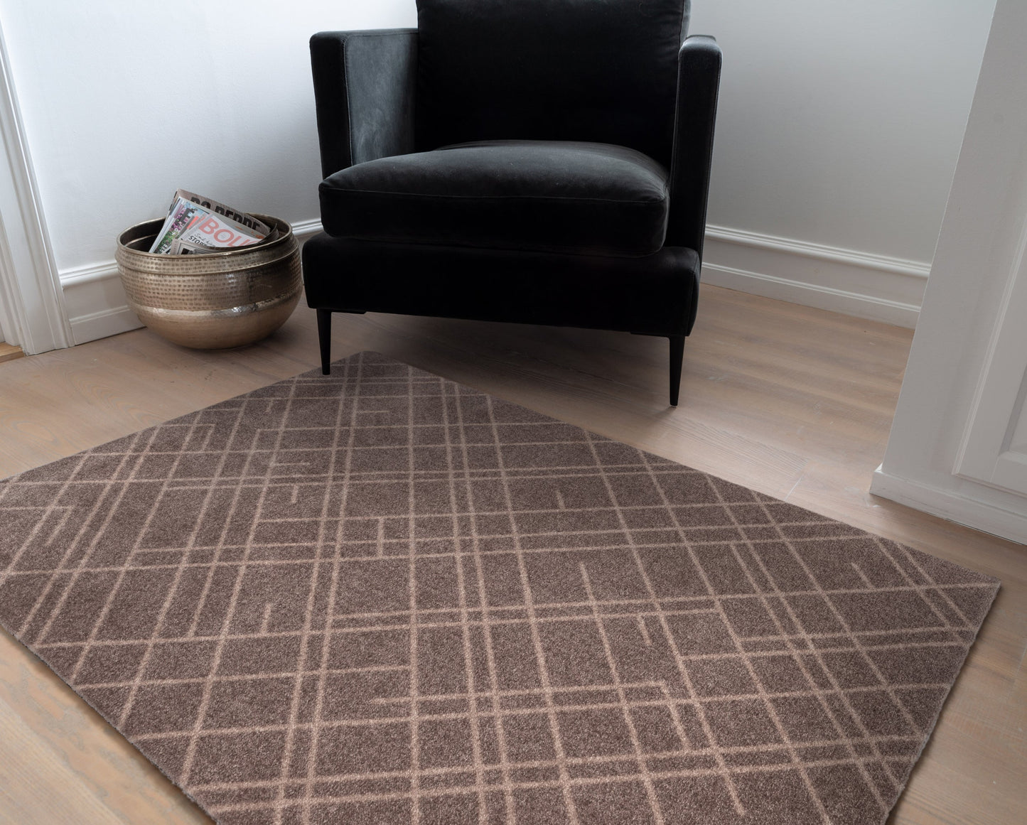 Product Showcase - Tica Copenhagen