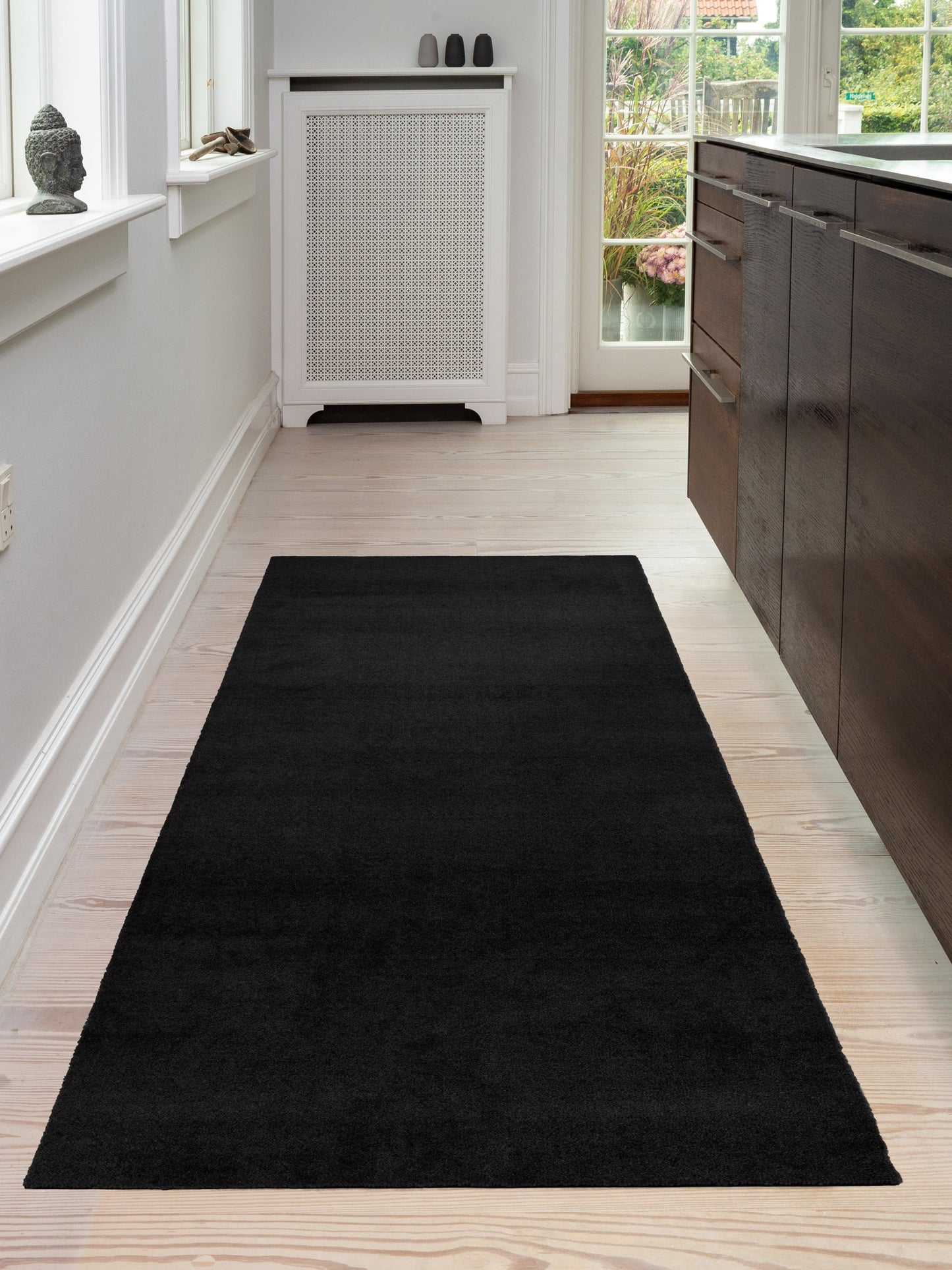 Product Showcase - Tica Copenhagen