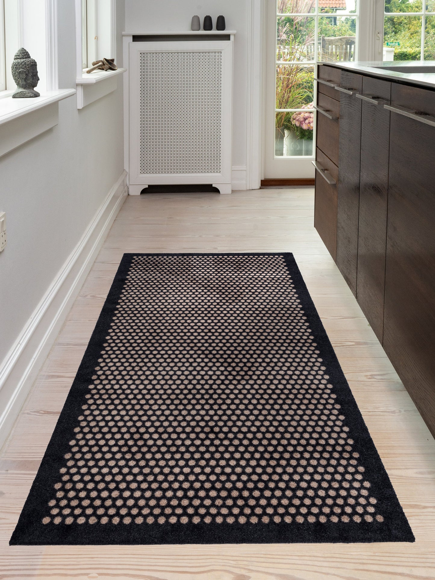 Product Showcase - Tica Copenhagen