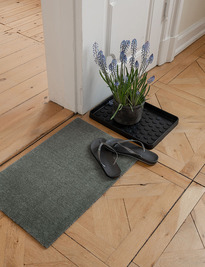 Product Showcase Image - Tica Copenhagen