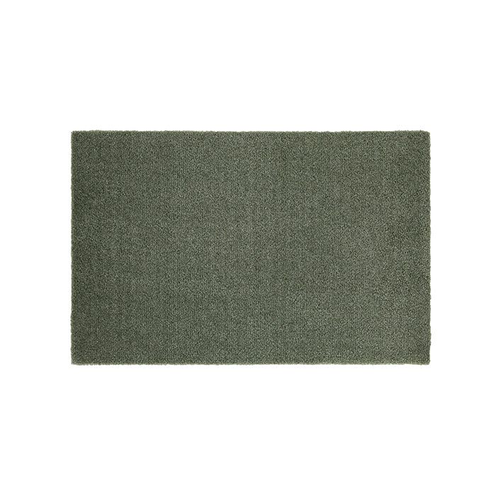 Product Showcase - Tica Copenhagen