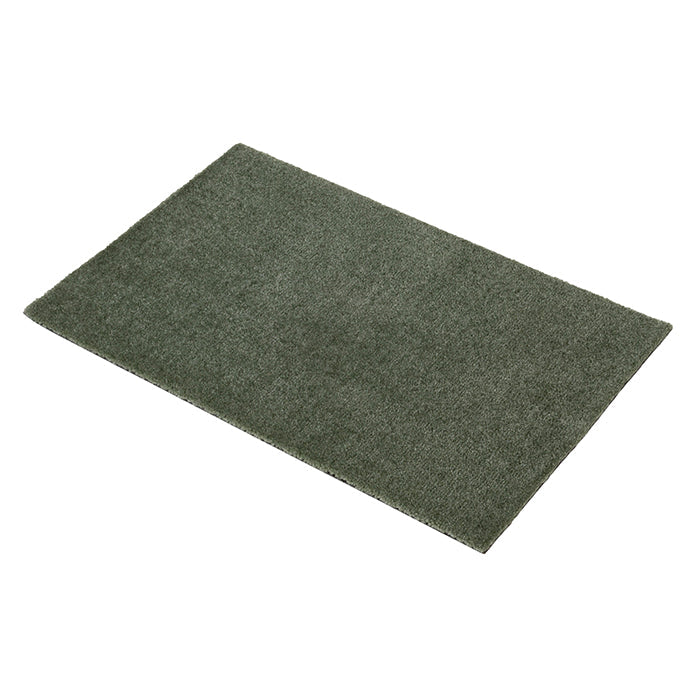 Product Showcase - Tica Copenhagen