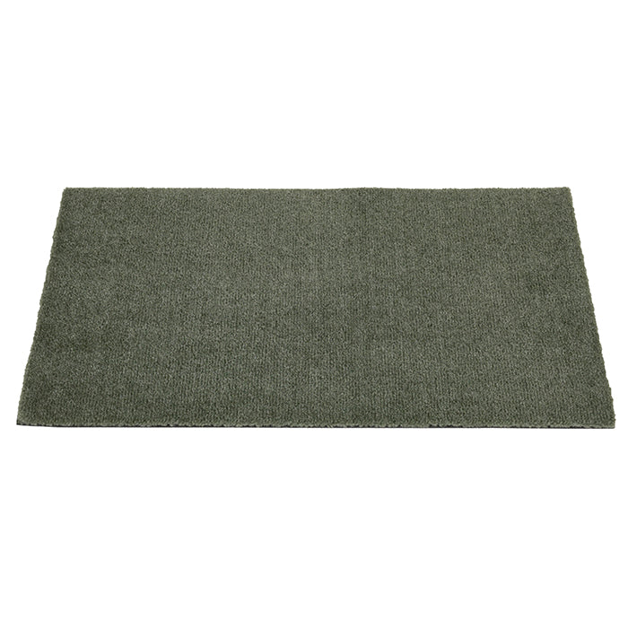 Product Showcase - Tica Copenhagen