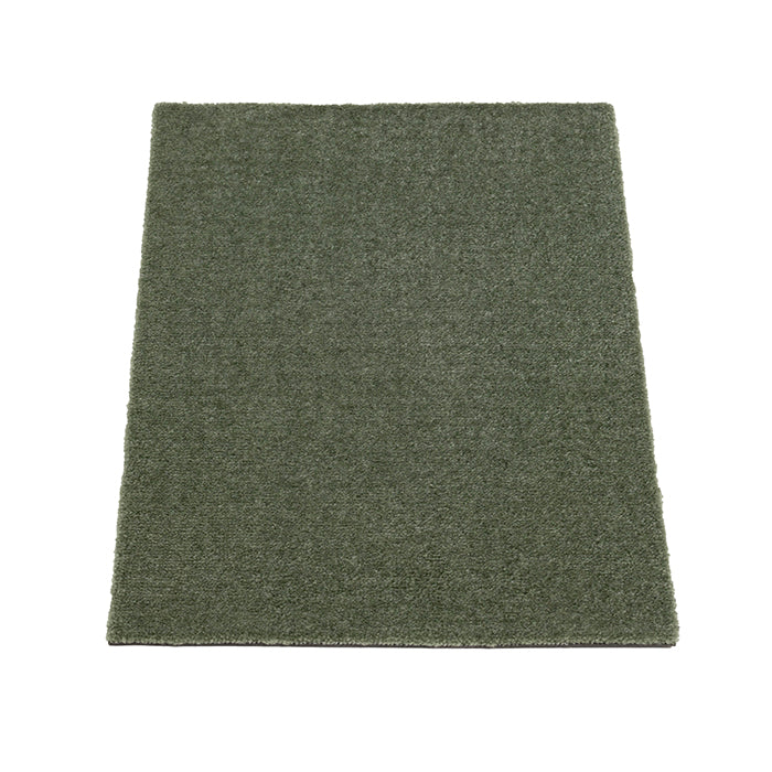 Product Showcase - Tica Copenhagen