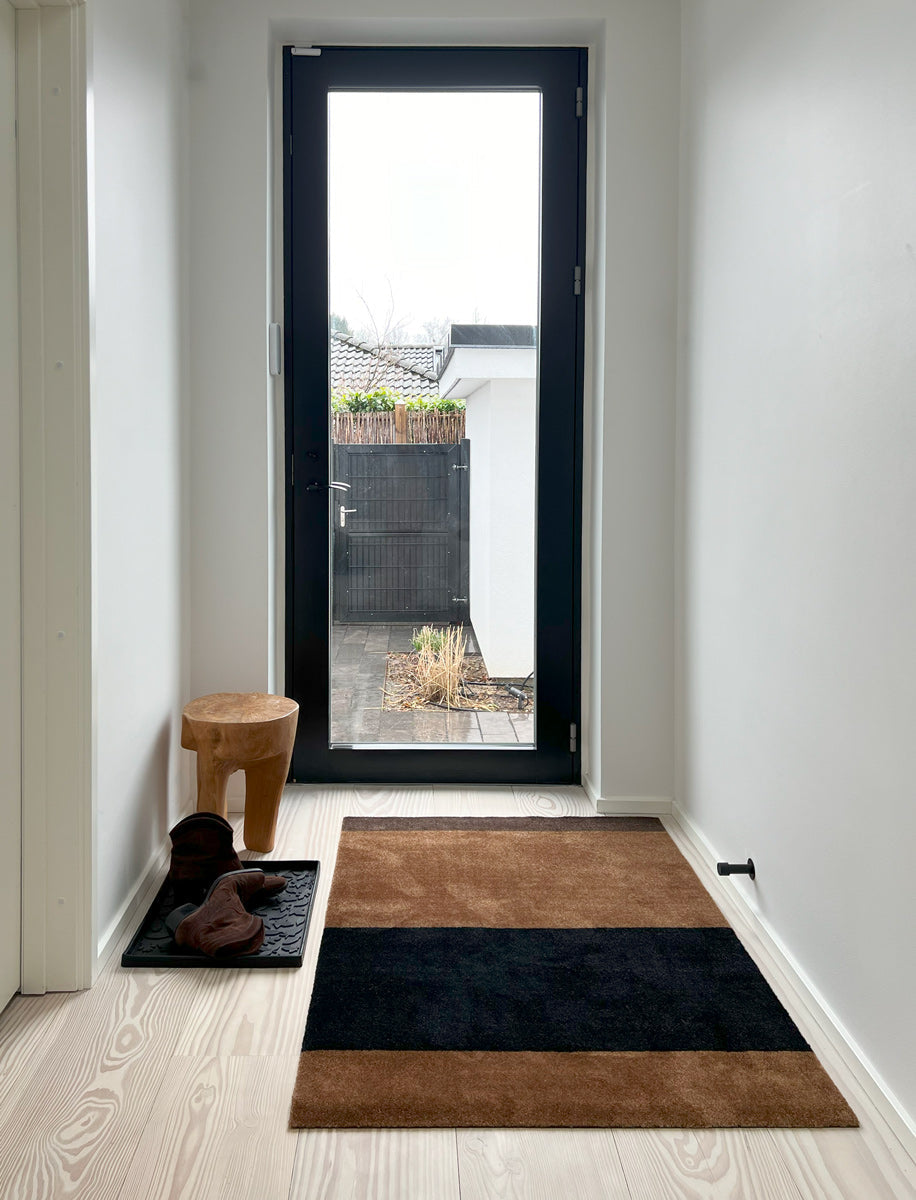 Product Showcase Image - Tica Copenhagen
