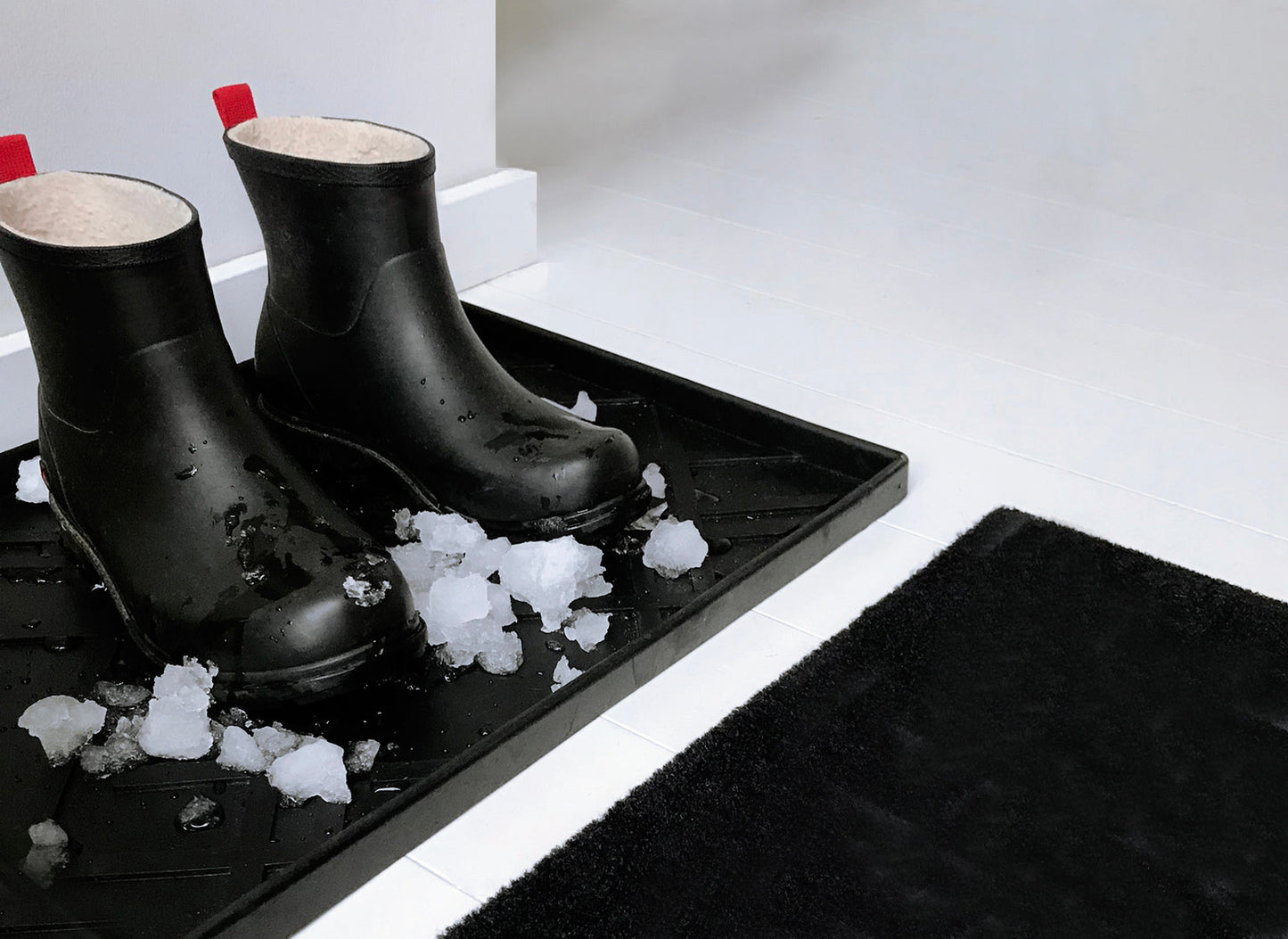 Product Showcase Image - Tica Copenhagen