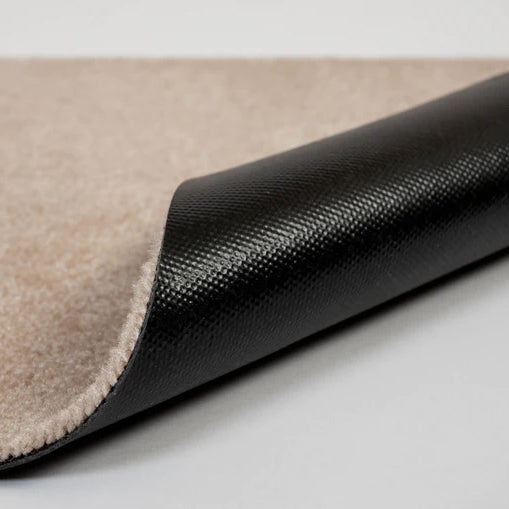 Product Showcase - Tica Copenhagen