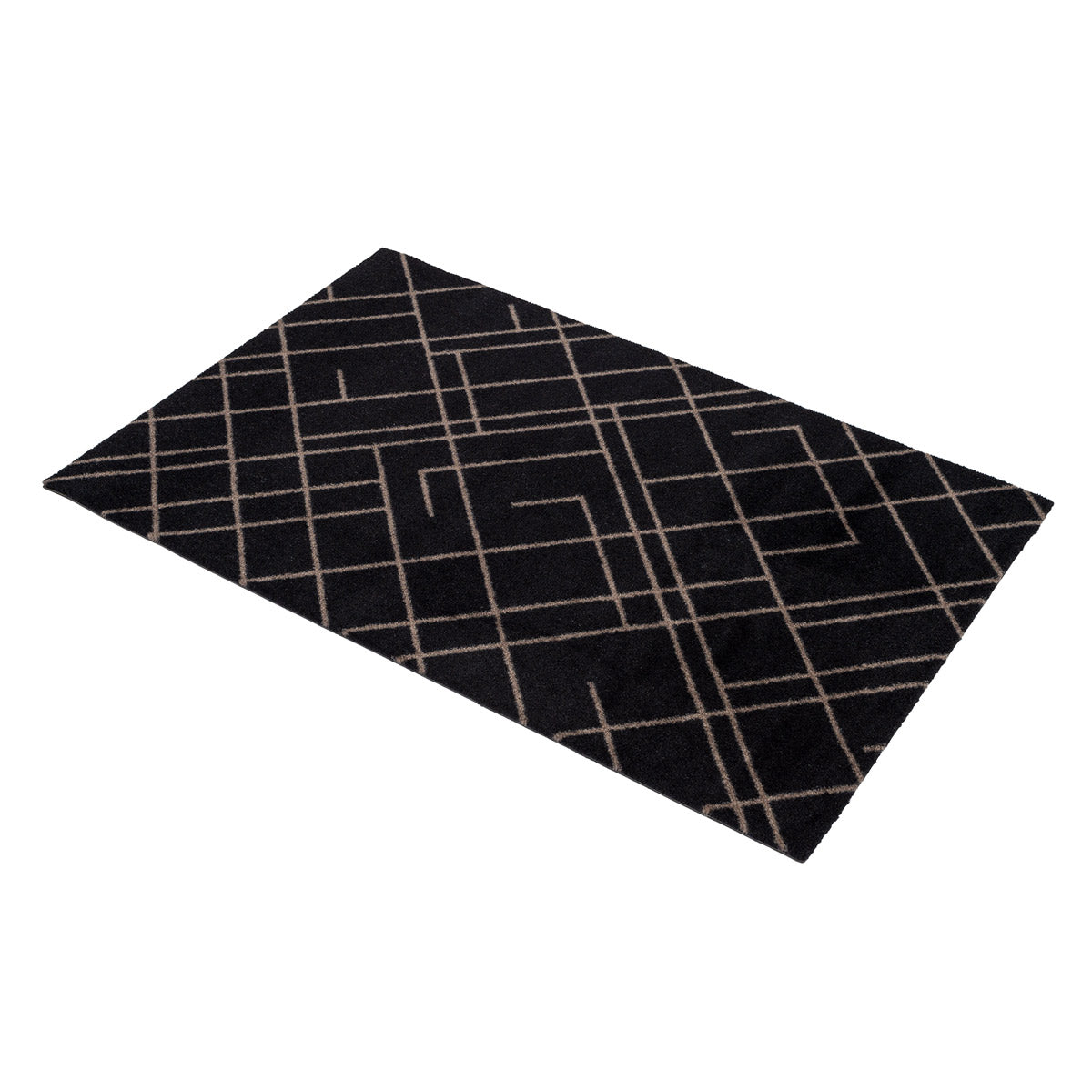 Product Showcase Image - Tica Copenhagen
