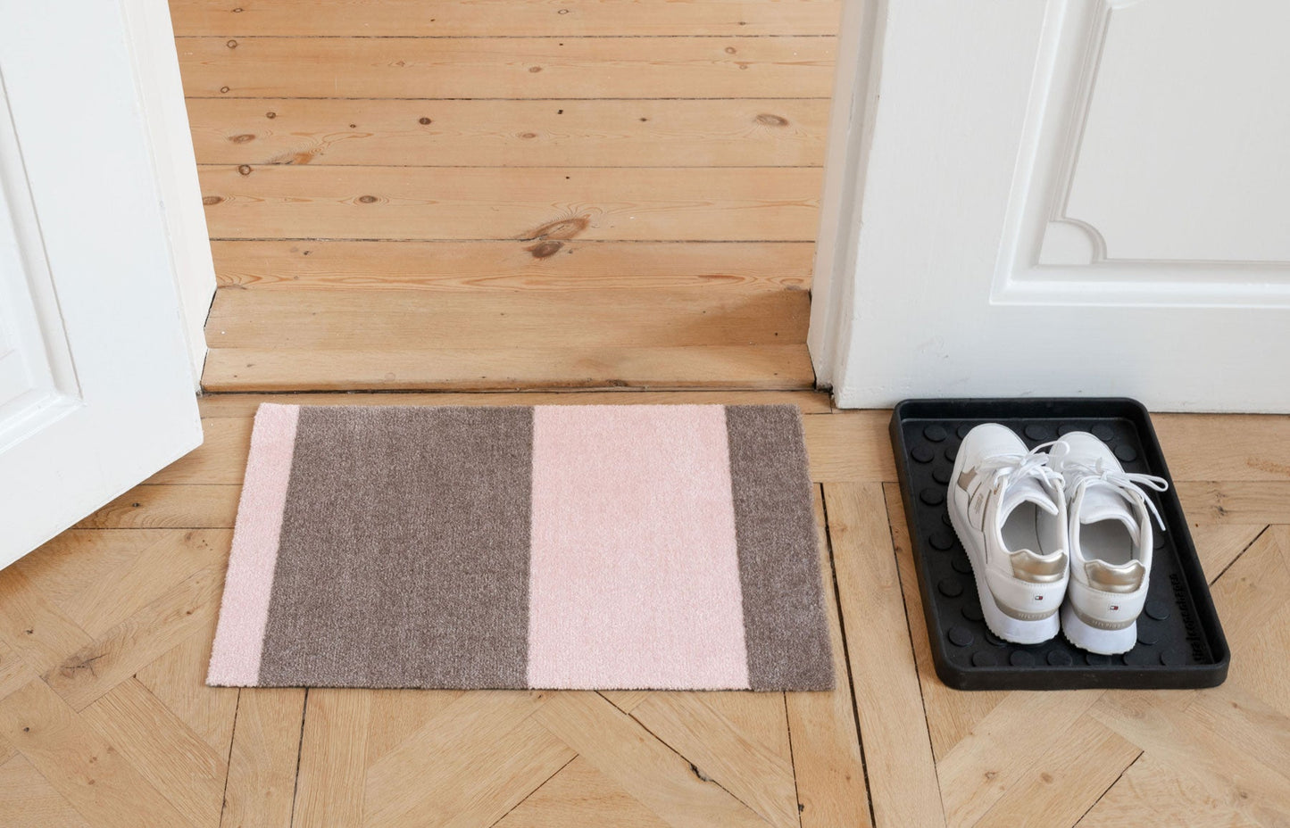 Product Showcase Image - Tica Copenhagen