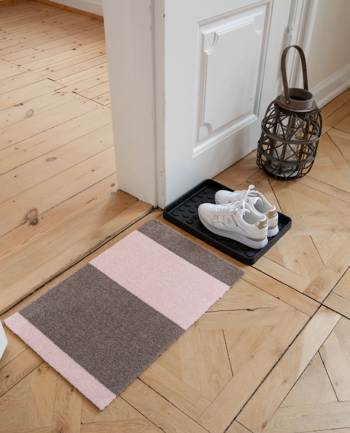 Product Showcase - Tica Copenhagen