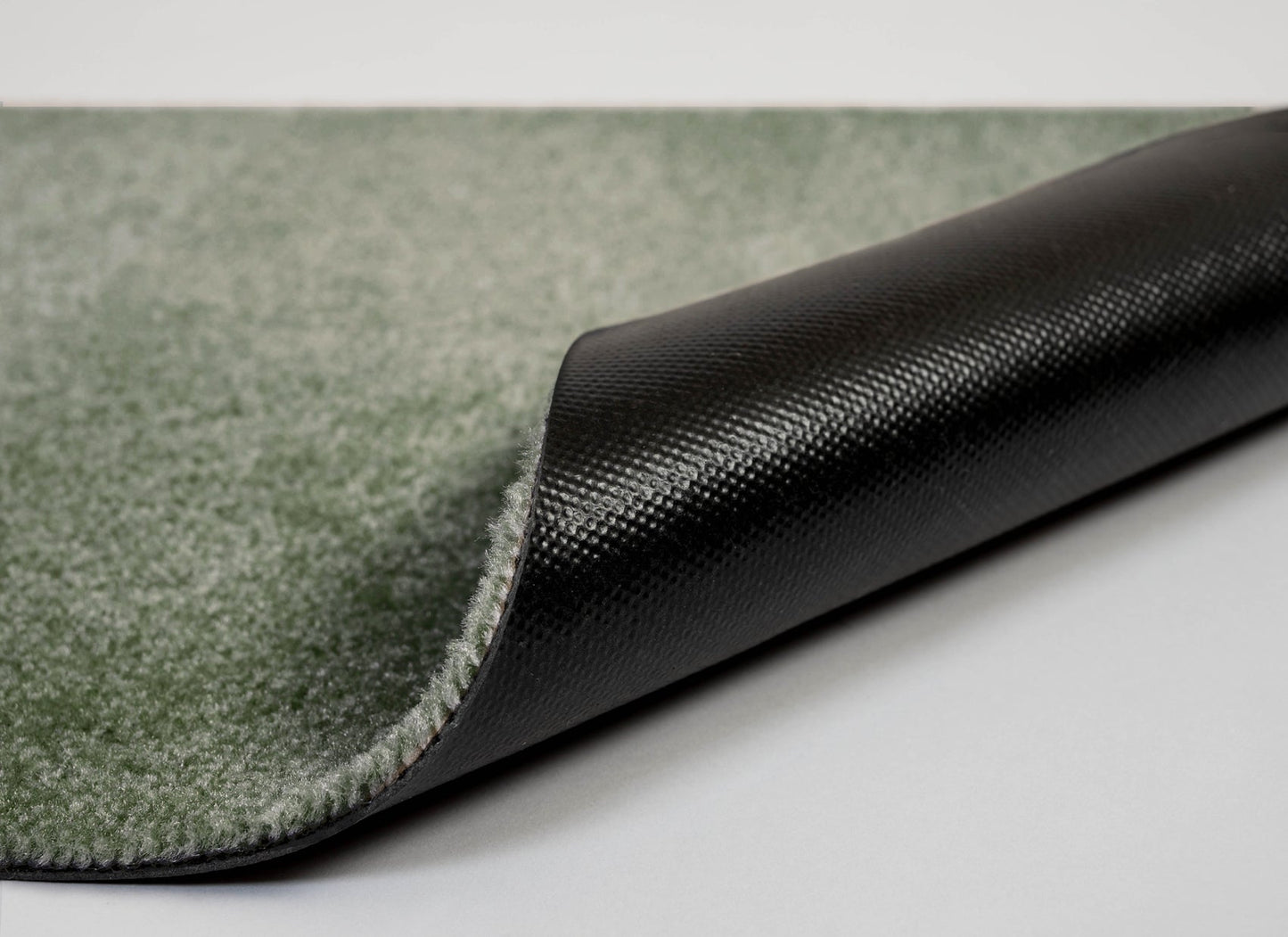 Product Showcase - Tica Copenhagen