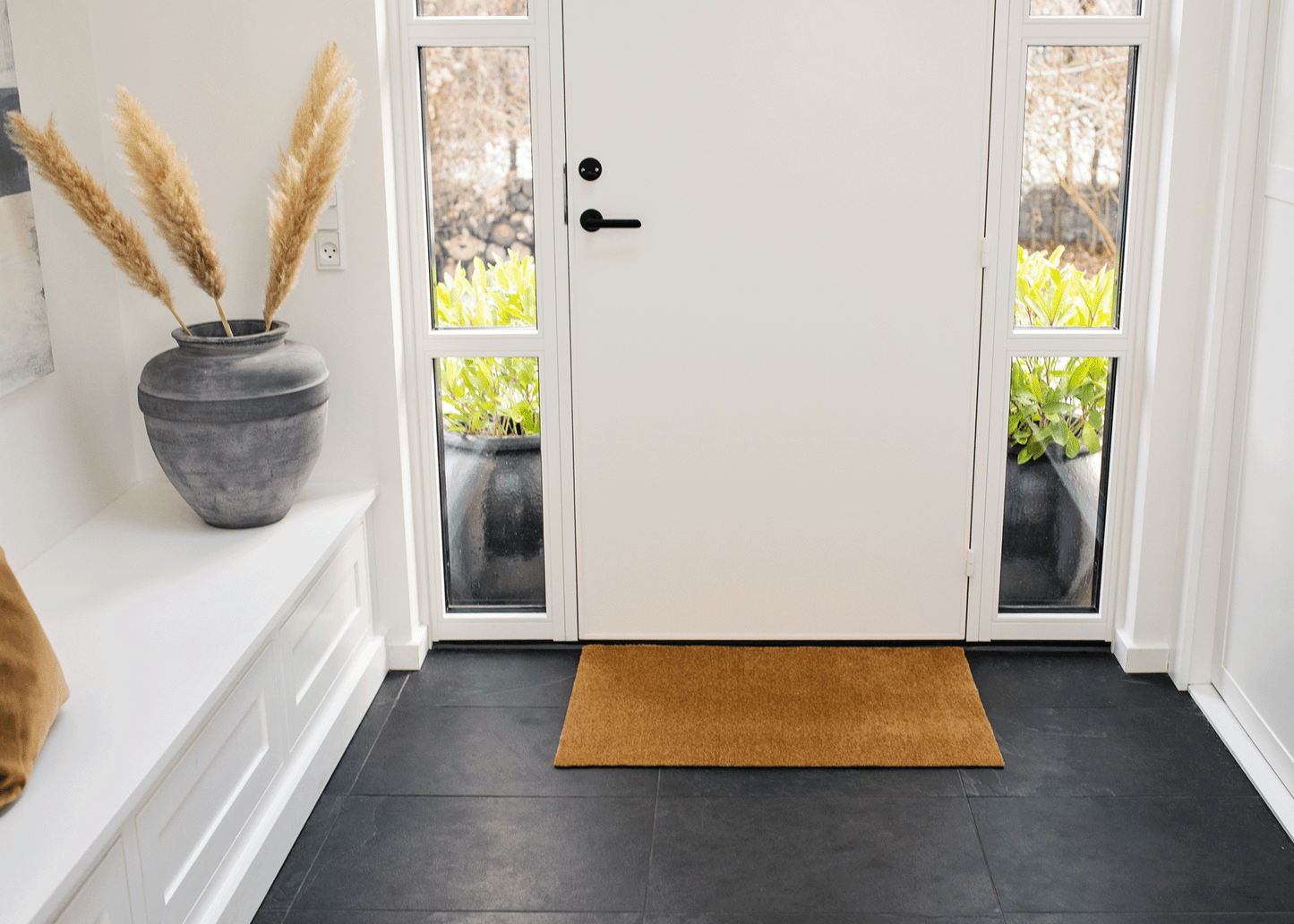 Product Showcase Image - Tica Copenhagen