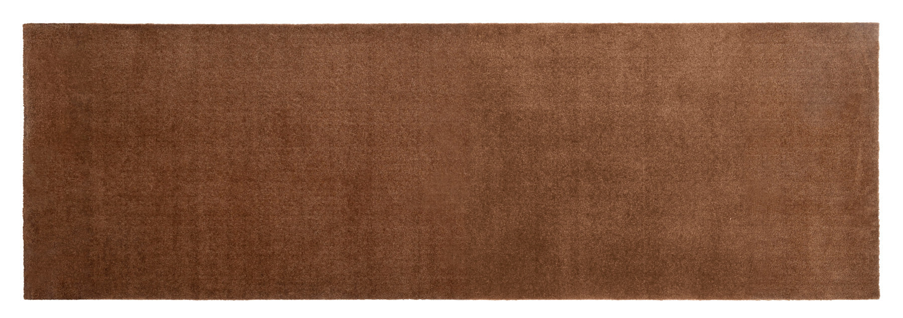 Product Showcase Image - Tica Copenhagen