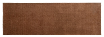Product Showcase Image - Tica Copenhagen