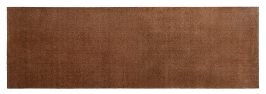 Product Showcase Image - Tica Copenhagen