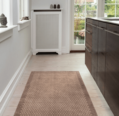 Product Showcase - Tica Copenhagen