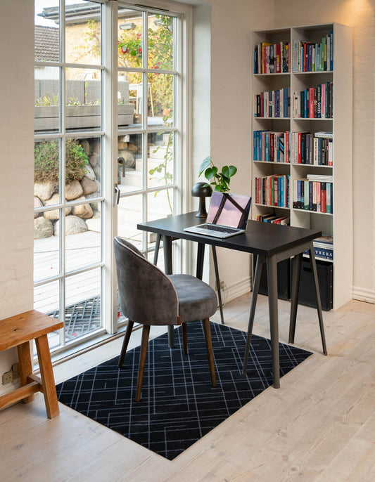Product Showcase - Tica Copenhagen