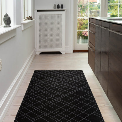 Product Showcase - Tica Copenhagen