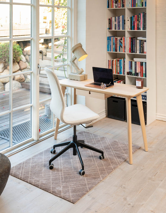 Product Showcase - Tica Copenhagen