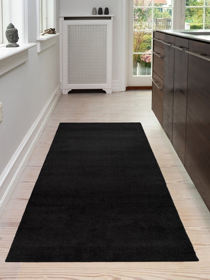 Product Showcase - Tica Copenhagen