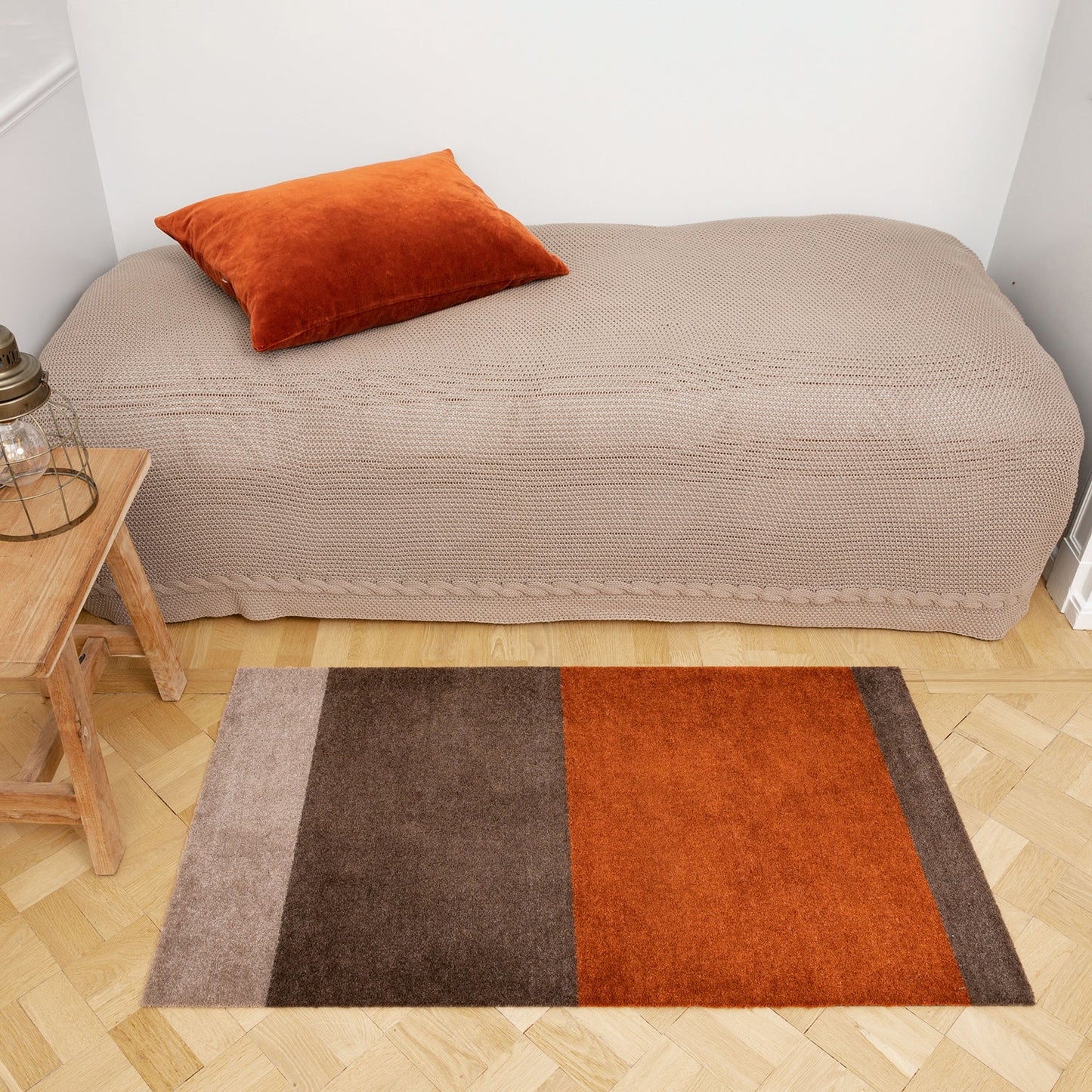 Product Showcase - Tica Copenhagen