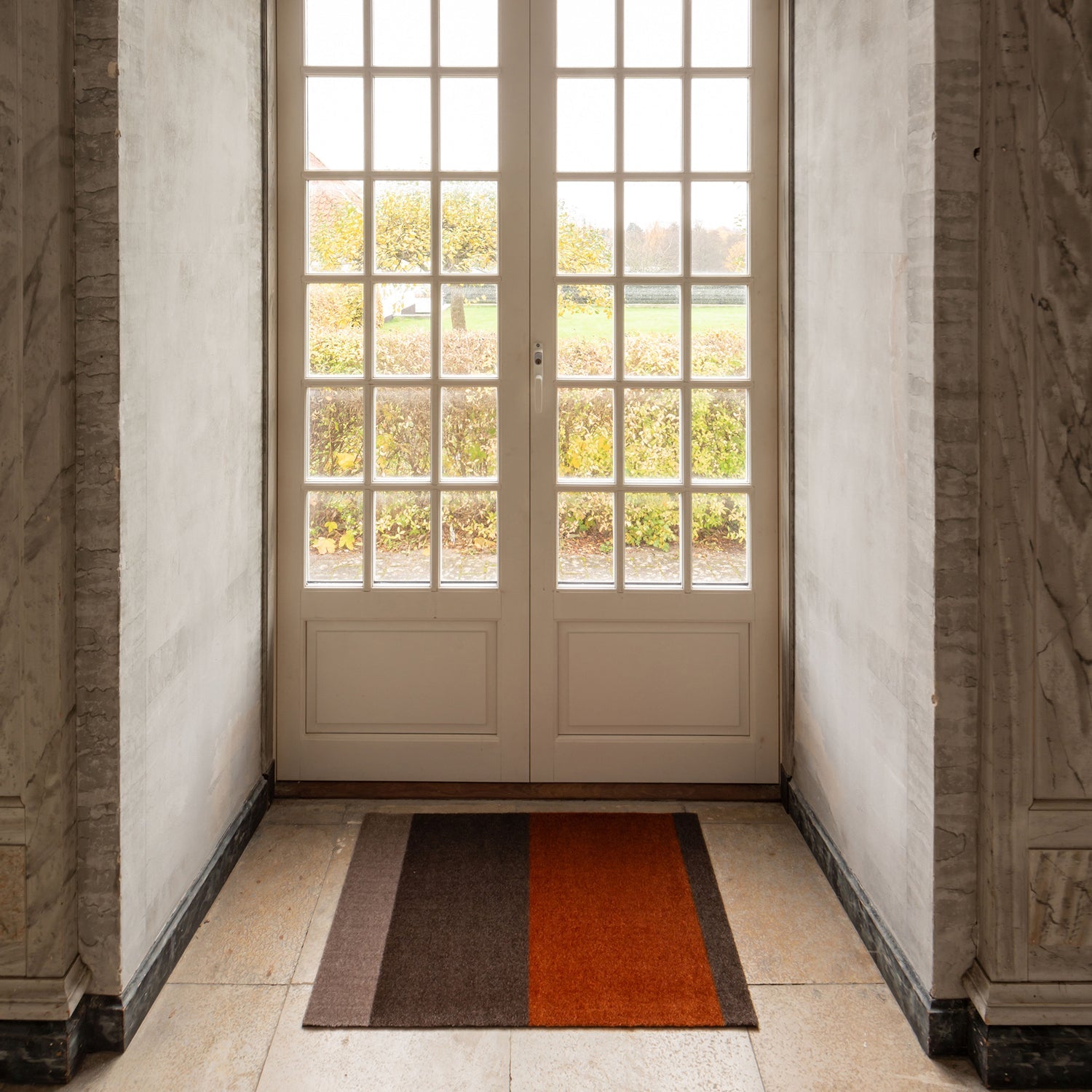 Product Showcase - Tica Copenhagen