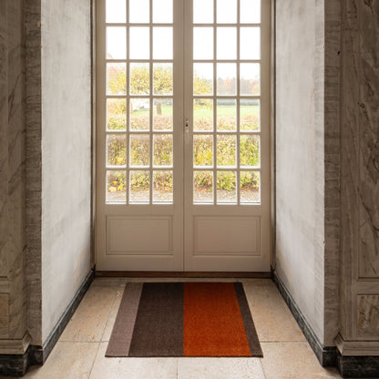 Product Showcase - Tica Copenhagen