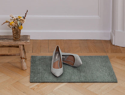 Product Showcase - Tica Copenhagen