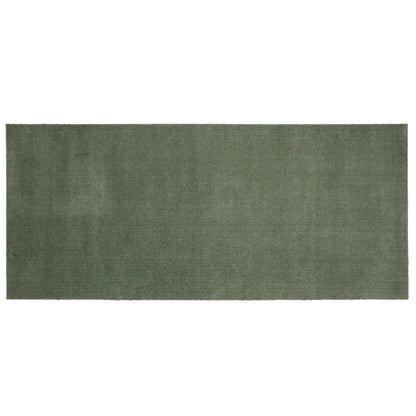 Product Showcase - Tica Copenhagen