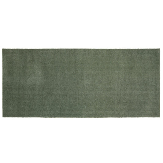Product Showcase - Tica Copenhagen