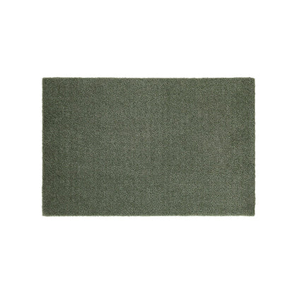 Product Showcase - Tica Copenhagen