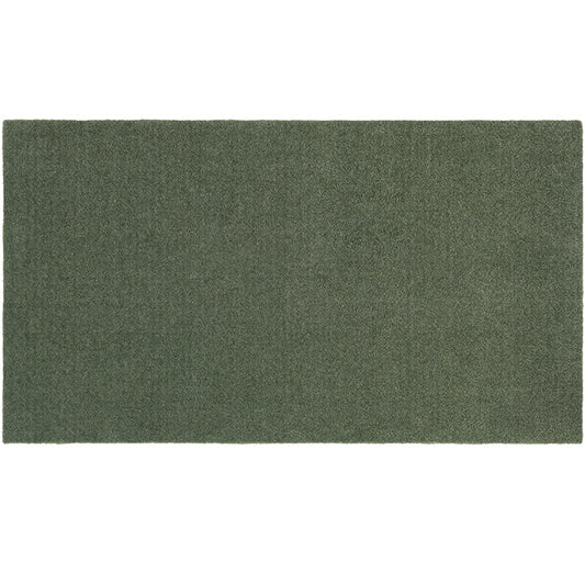 Product Showcase - Tica Copenhagen