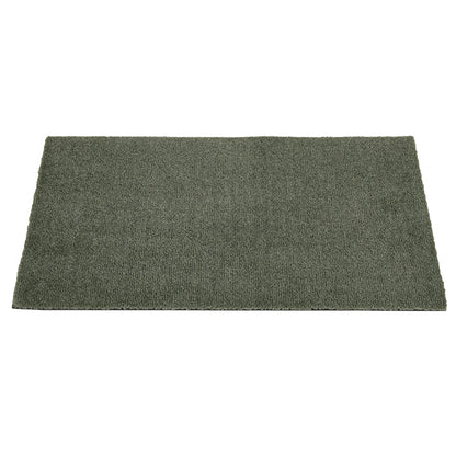 Product Showcase - Tica Copenhagen