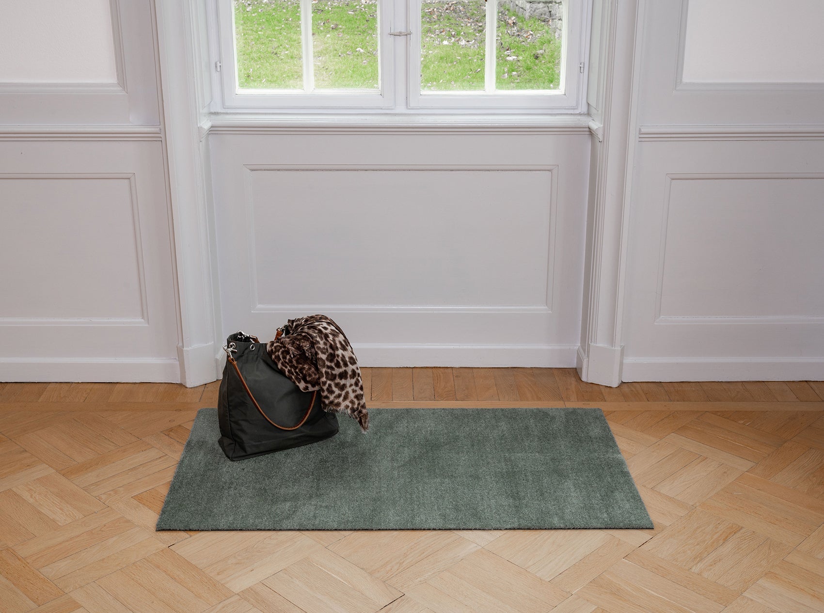 Product Showcase - Tica Copenhagen