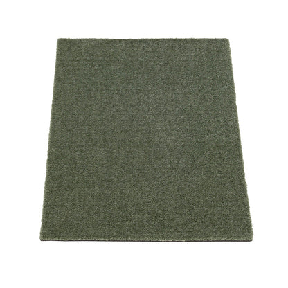Product Showcase - Tica Copenhagen