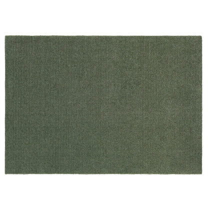 Product Showcase - Tica Copenhagen