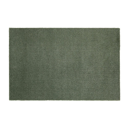Product Showcase - Tica Copenhagen