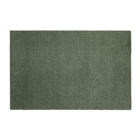 Product Showcase - Tica Copenhagen