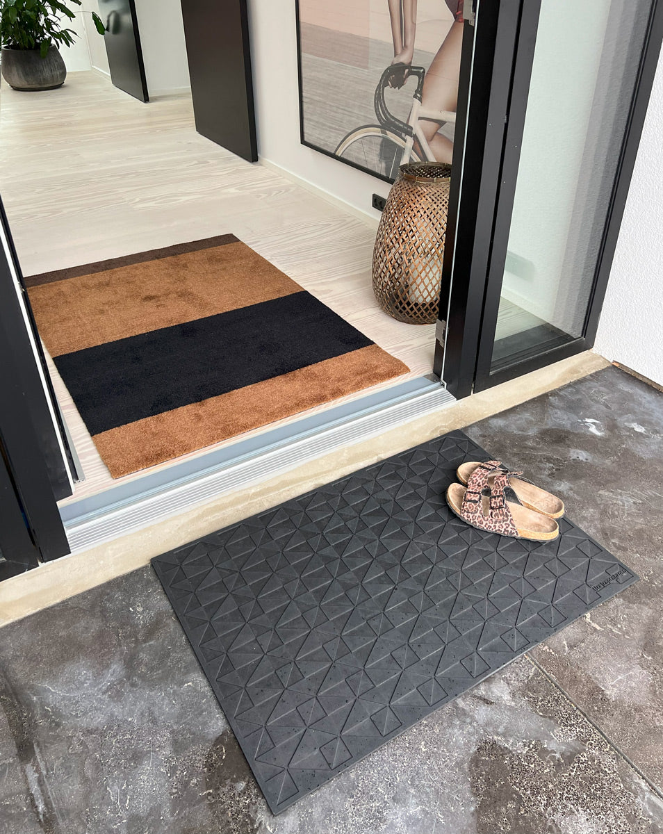 Product Showcase Image - Tica Copenhagen