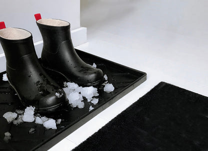 Product Showcase Image - Tica Copenhagen