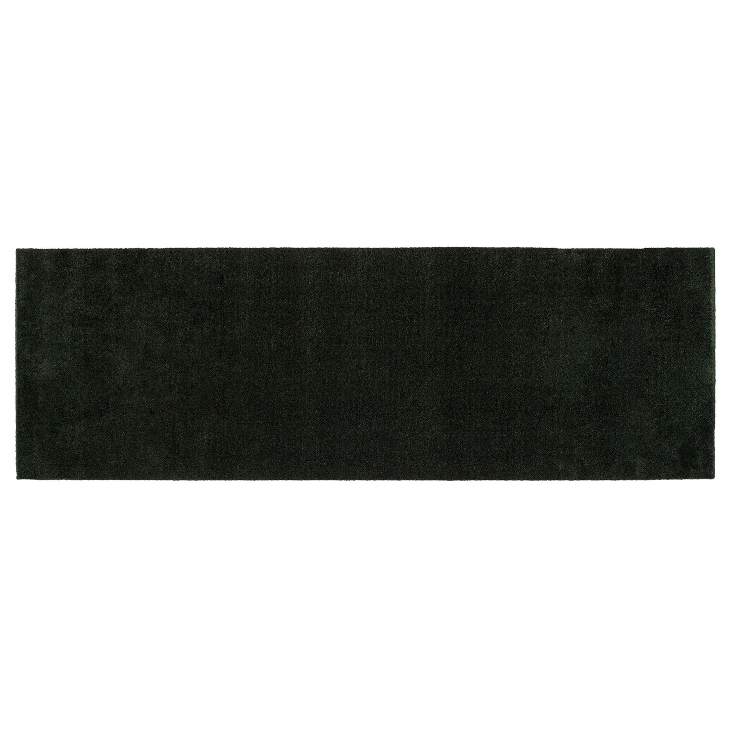 Product Showcase Image - Tica Copenhagen