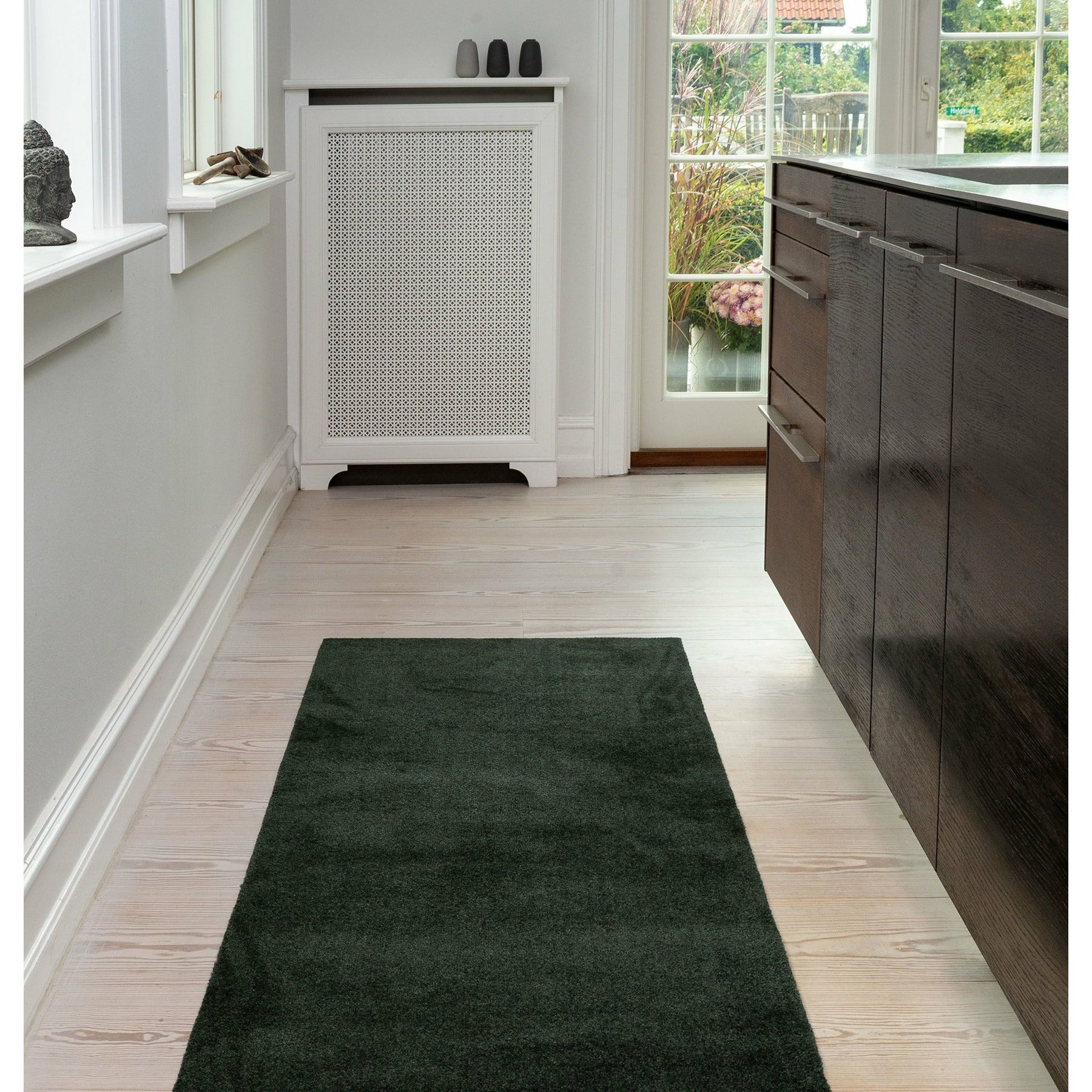 Product Showcase Image - Tica Copenhagen