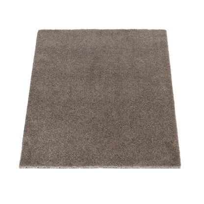 GULVMÅTTE 40 X 60 cm - UNI COLOR SAND