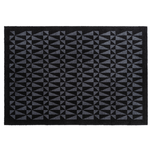Product Showcase - Tica Copenhagen