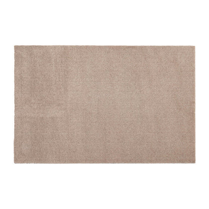 Product Showcase - Tica Copenhagen